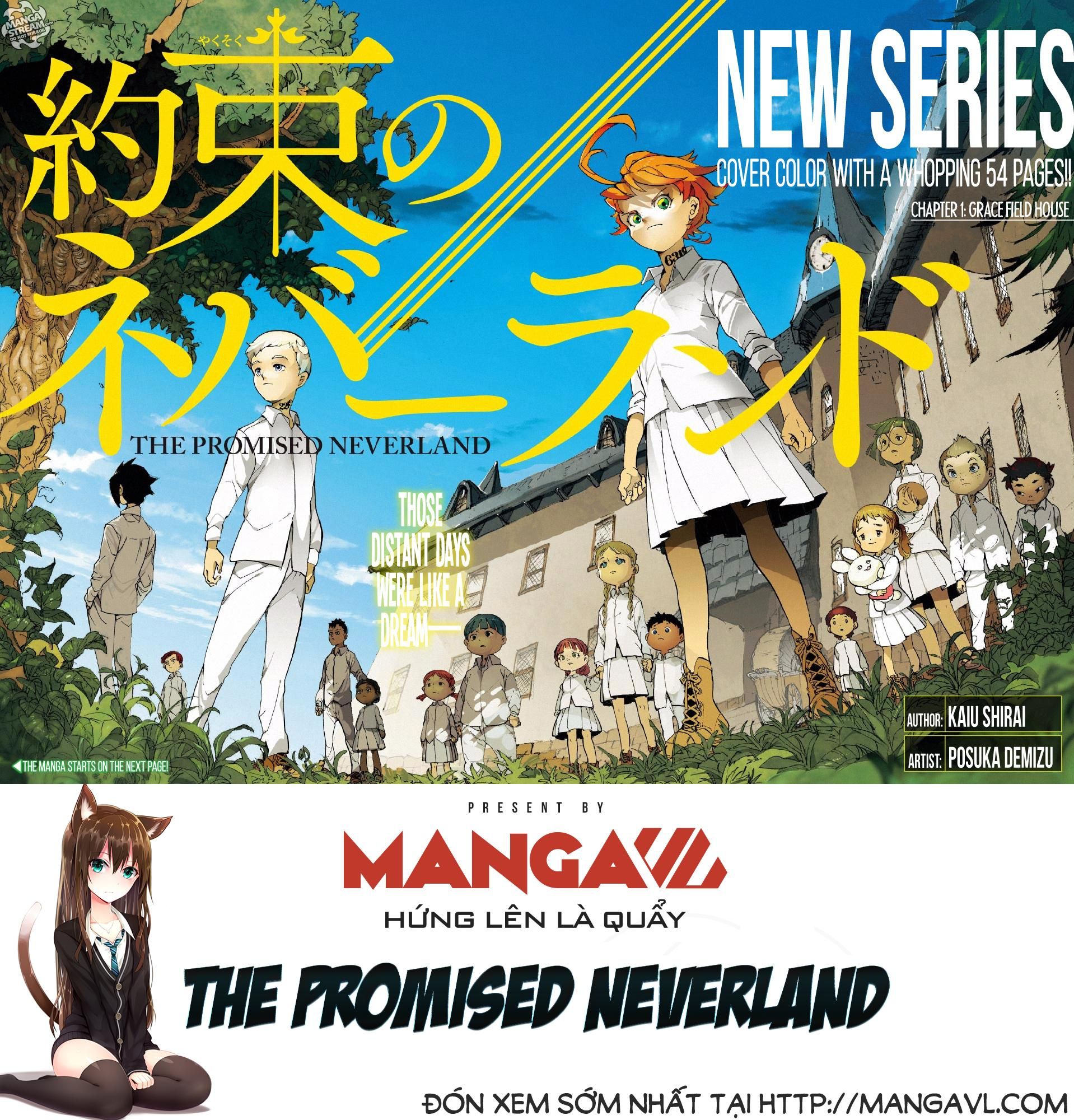 Black Clover Tập 73 trang 17