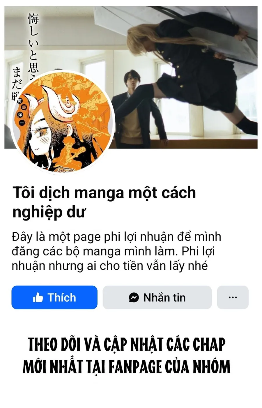 Black Jack Gaiden: Midnight Tập 21 trang 2