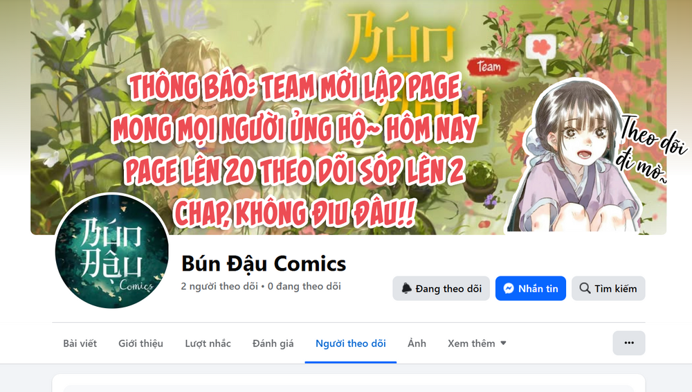 Bộ Thiên Ca Tập 110.1 trang 2