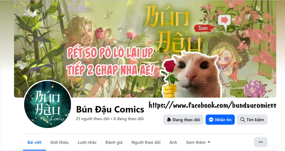 Bộ Thiên Ca Tập 112 trang 4