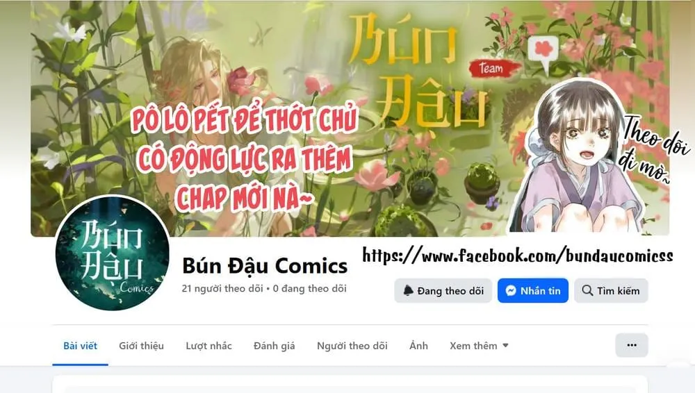 Bộ Thiên Ca Tập 118 trang 31