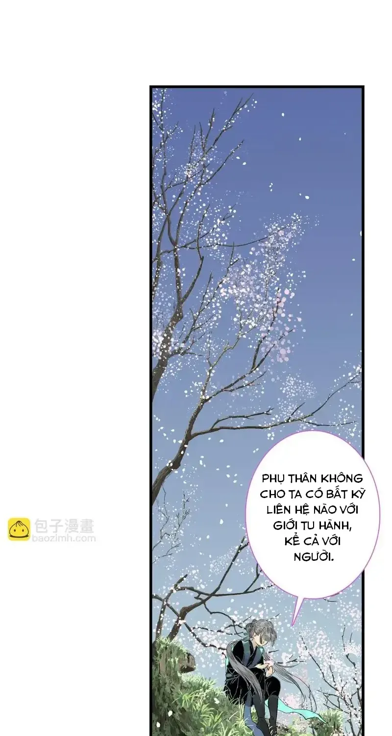 Bộ Thiên Ca Tập 155 trang 13