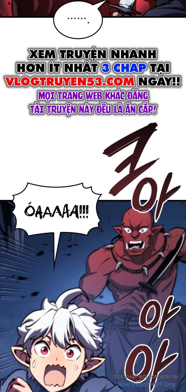 Breakers Tập 1 trang 106