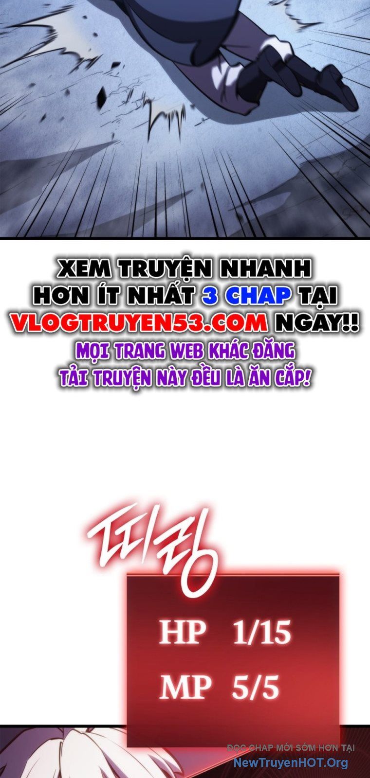 Breakers Tập 1 trang 109