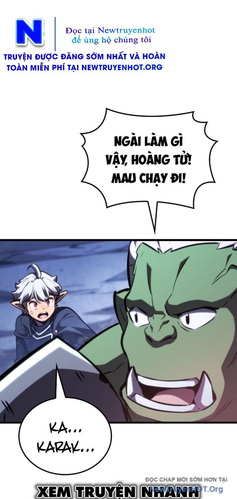 Breakers Tập 1 trang 114