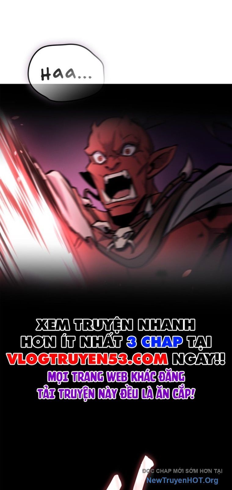 Breakers Tập 1 trang 133