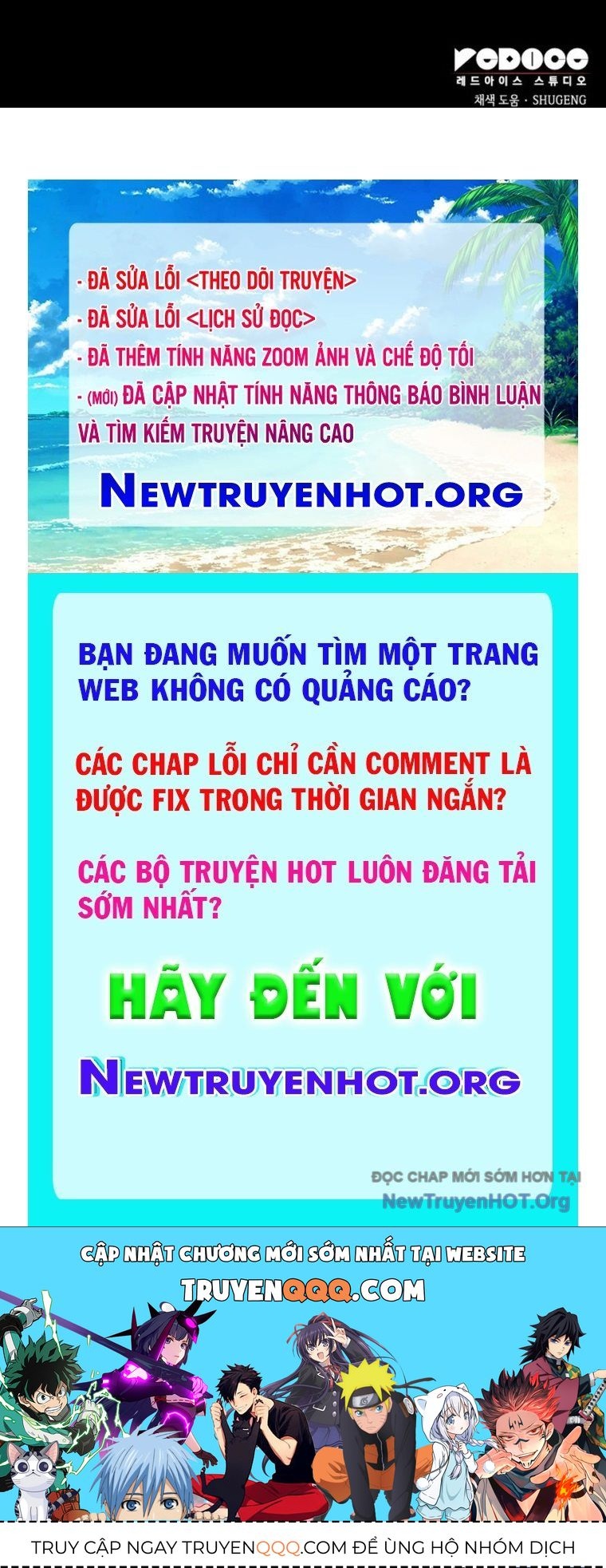 Breakers Tập 1 trang 136