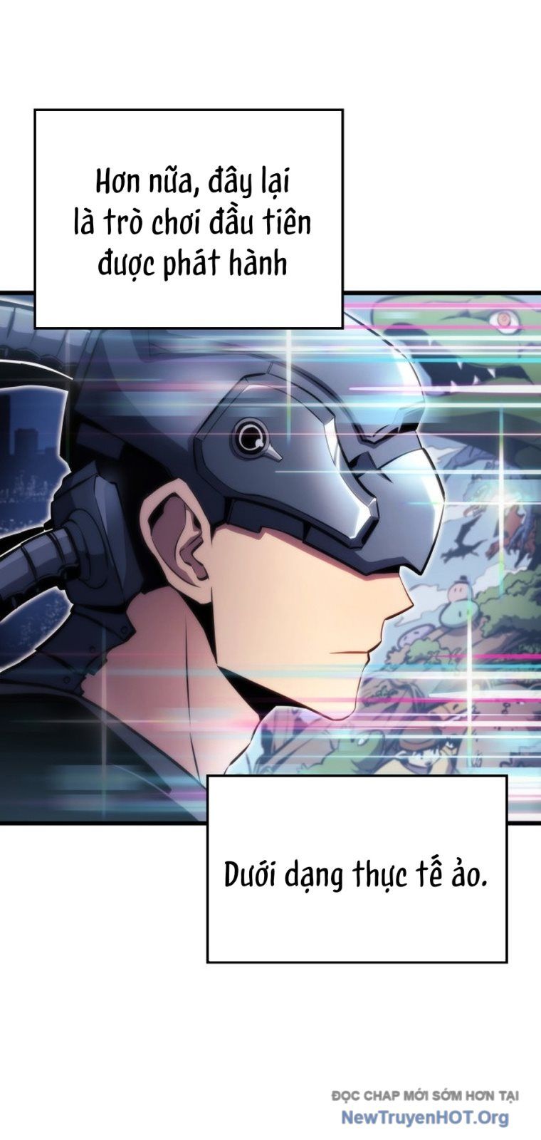 Breakers Tập 1 trang 16
