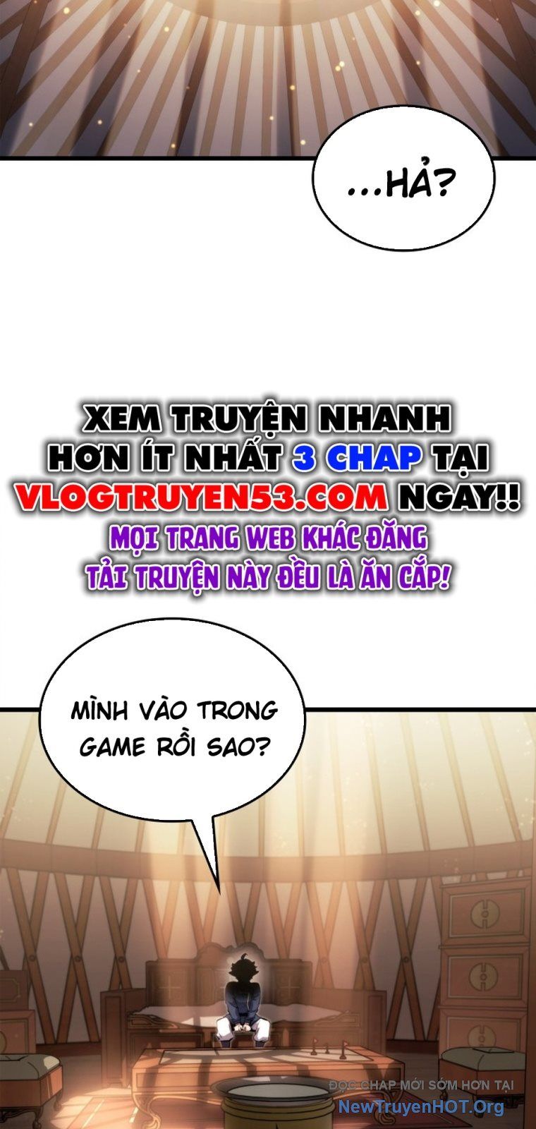 Breakers Tập 1 trang 26