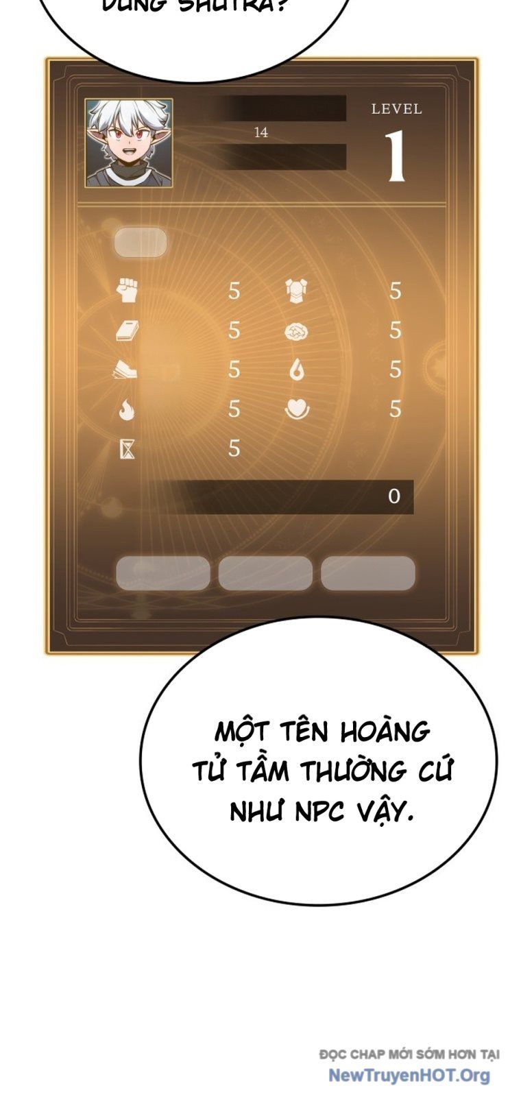 Breakers Tập 1 trang 40
