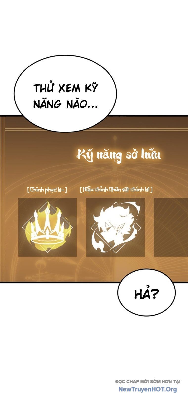Breakers Tập 1 trang 41