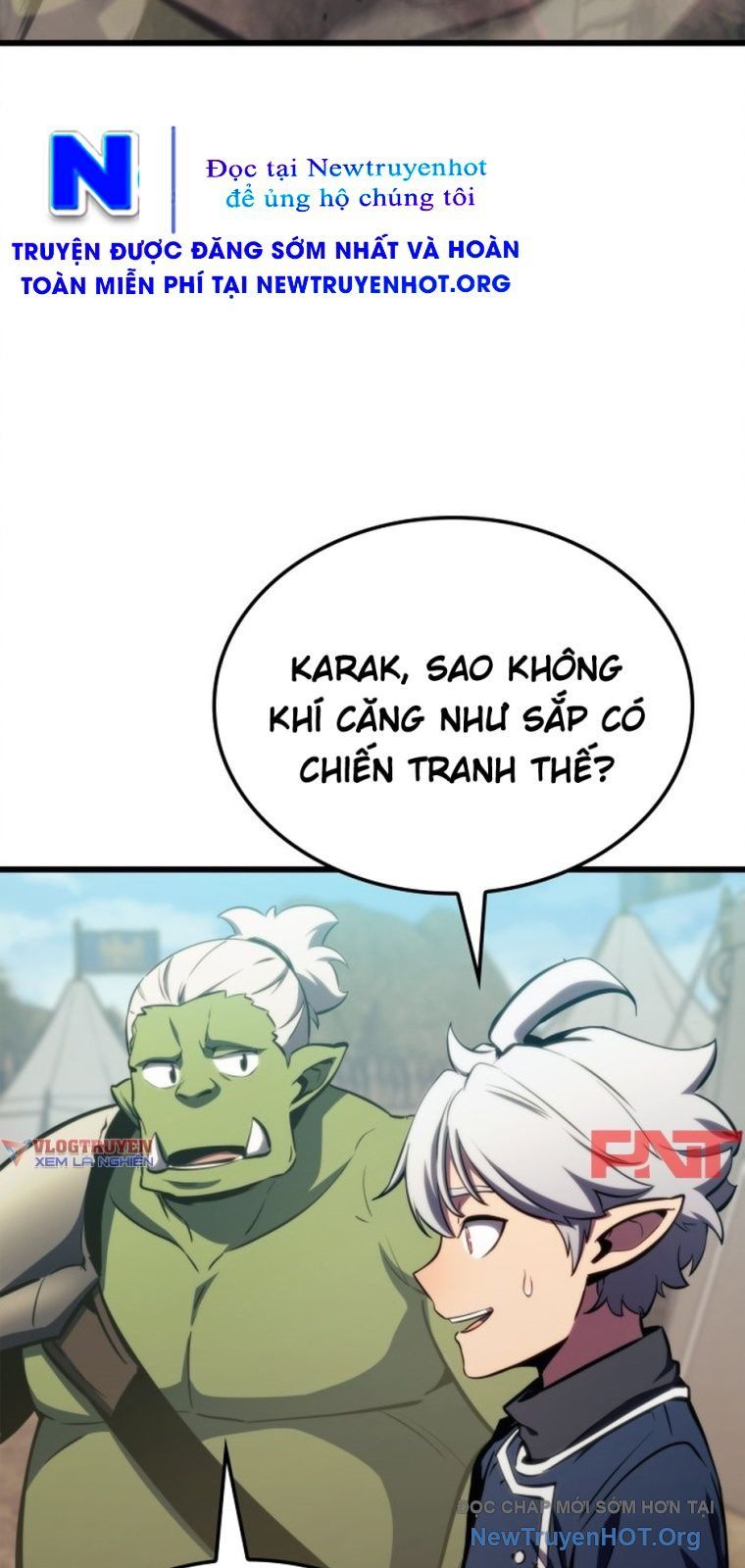 Breakers Tập 1 trang 47