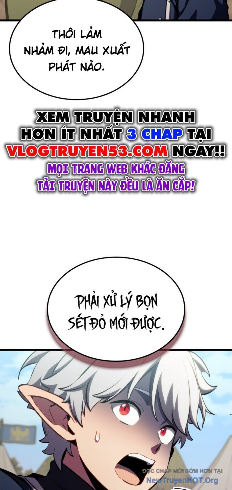 Breakers Tập 1 trang 48