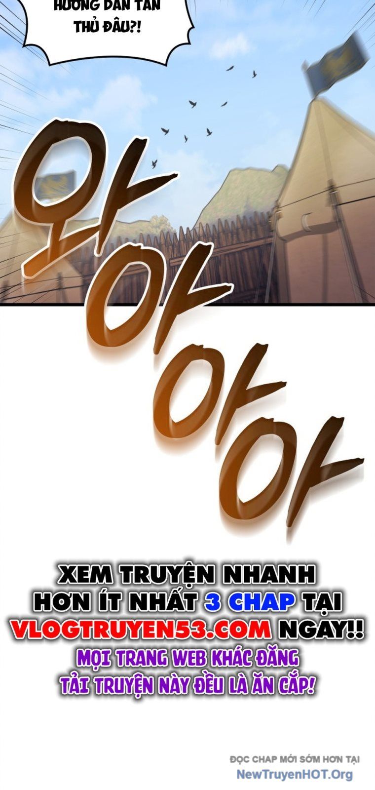 Breakers Tập 1 trang 50
