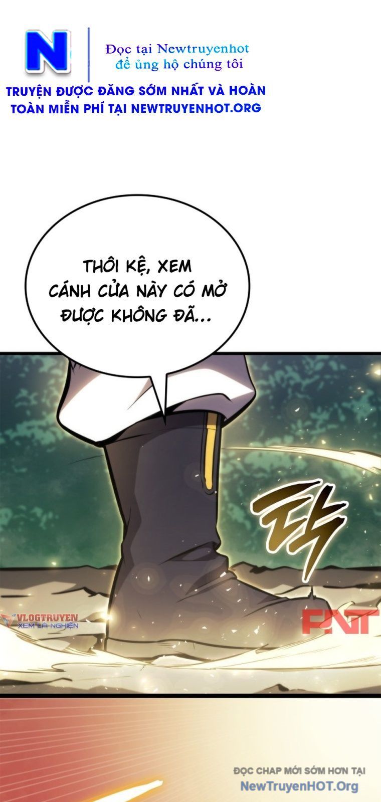 Breakers Tập 1 trang 69