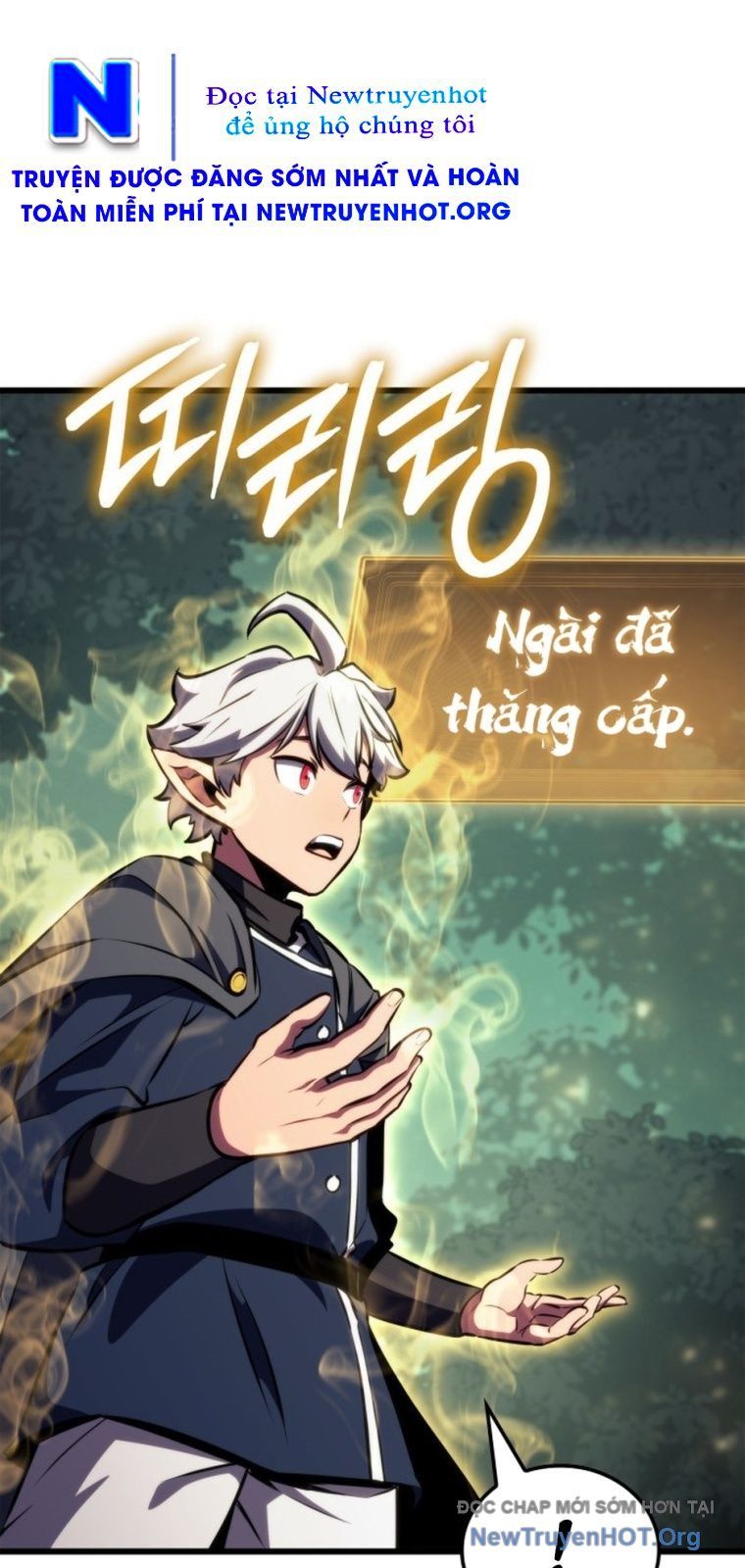 Breakers Tập 1 trang 72