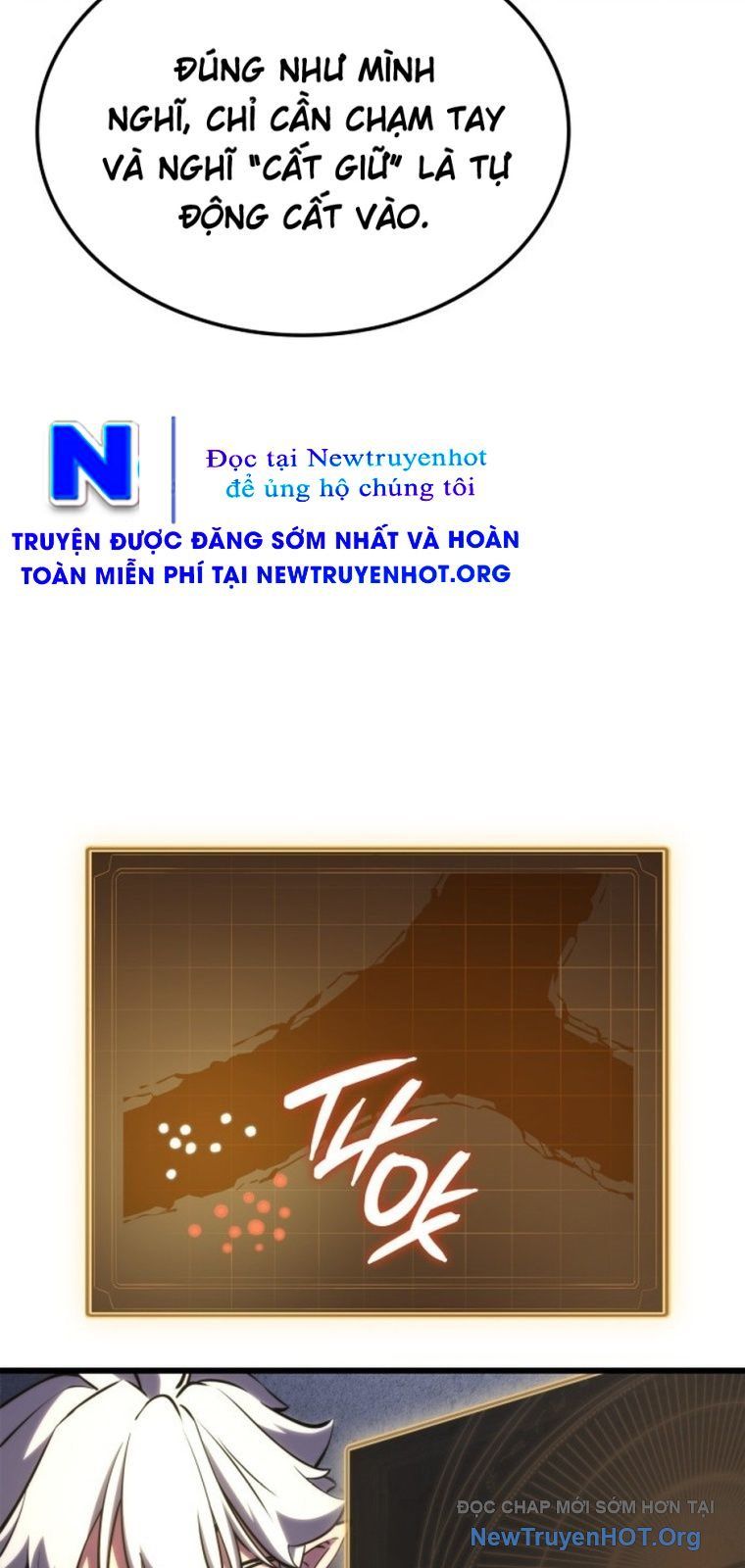 Breakers Tập 1 trang 90