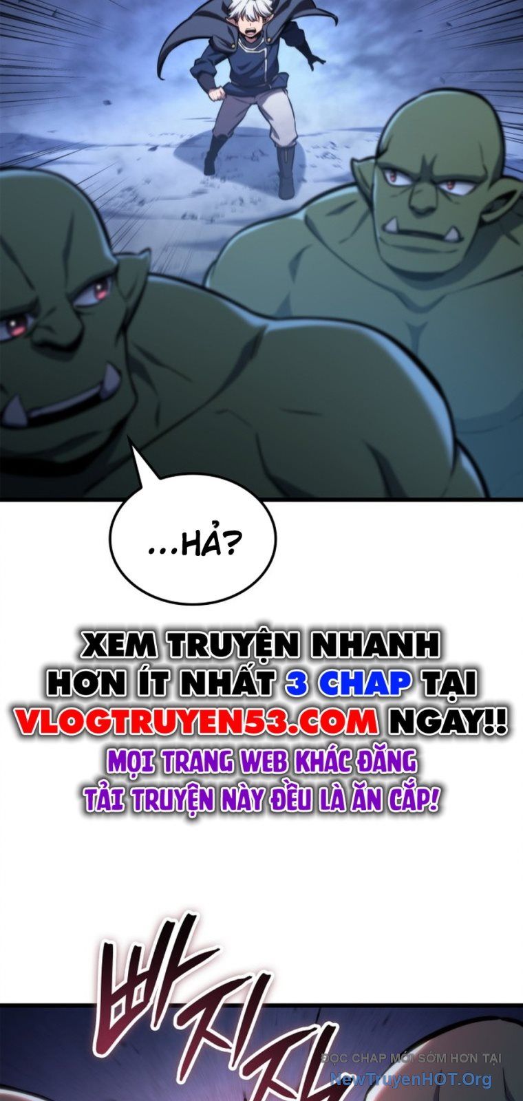 Breakers Tập 1 trang 92