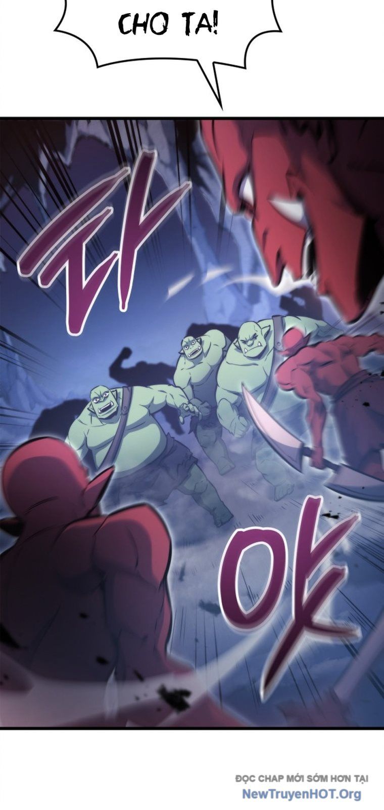 Breakers Tập 1 trang 98