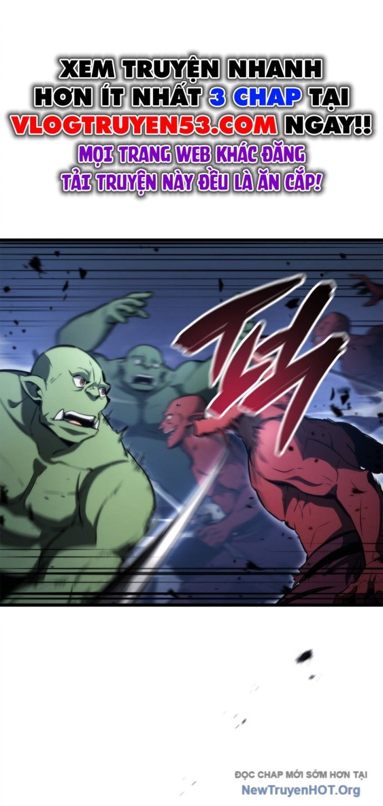 Breakers Tập 1 trang 100