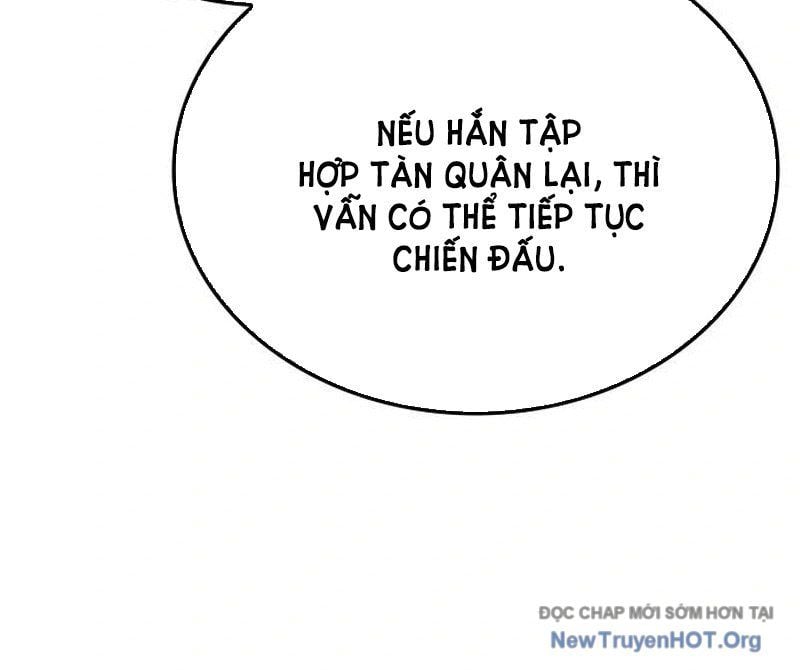 Breakers Tập 10 trang 106