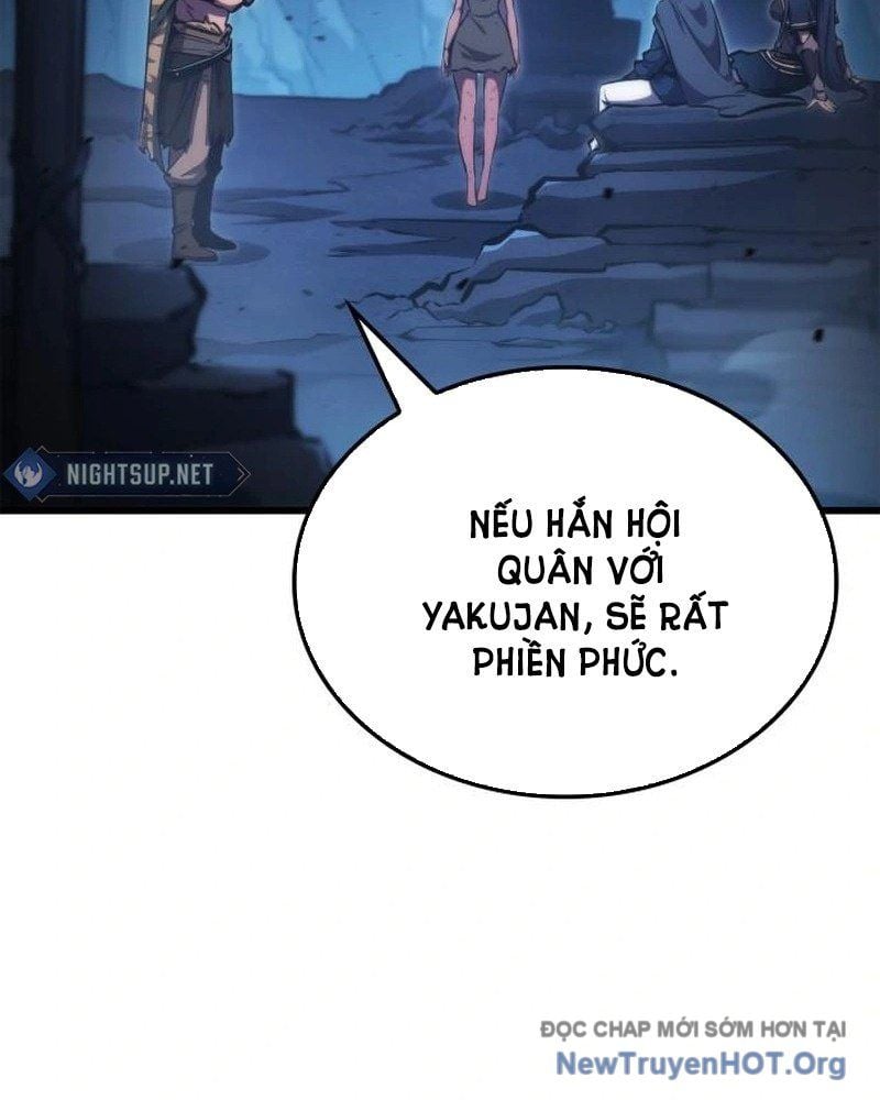 Breakers Tập 10 trang 108