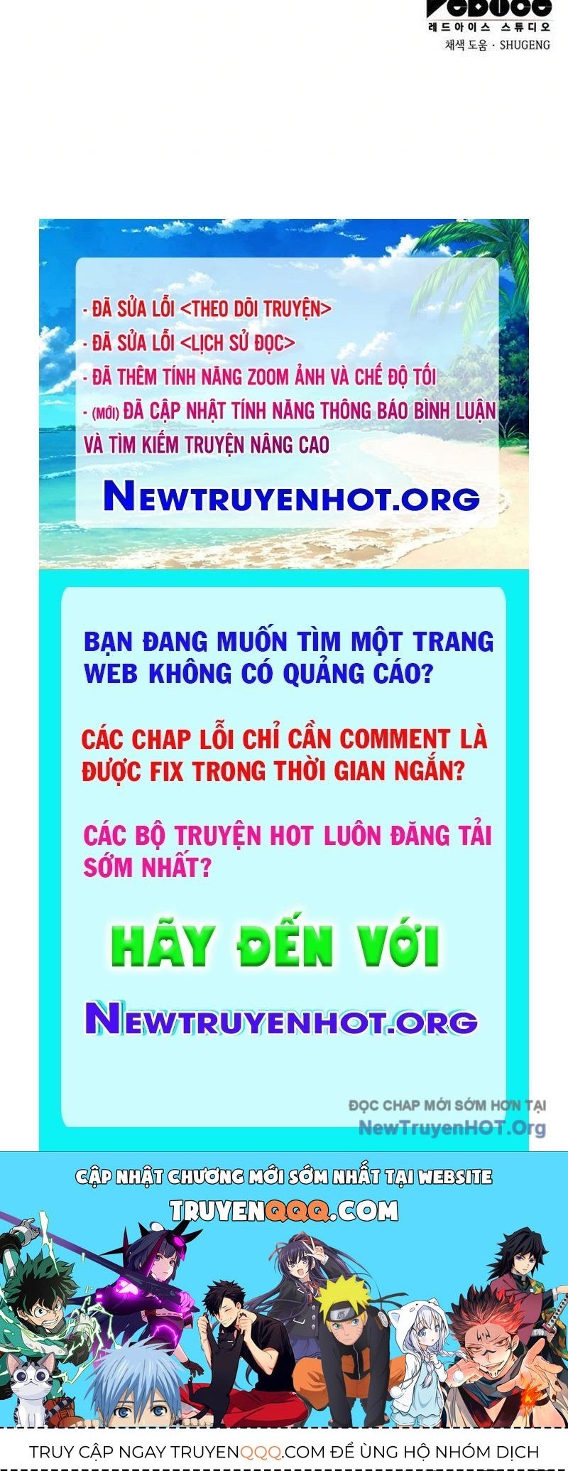 Breakers Tập 10 trang 139