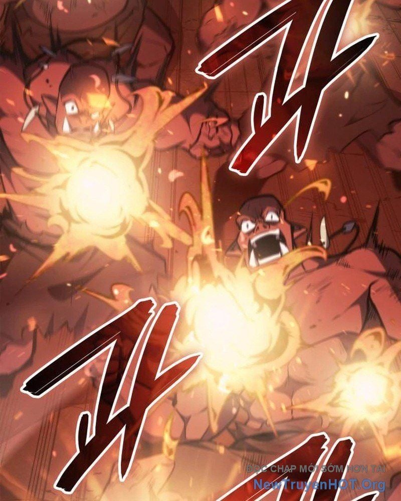 Breakers Tập 10 trang 44