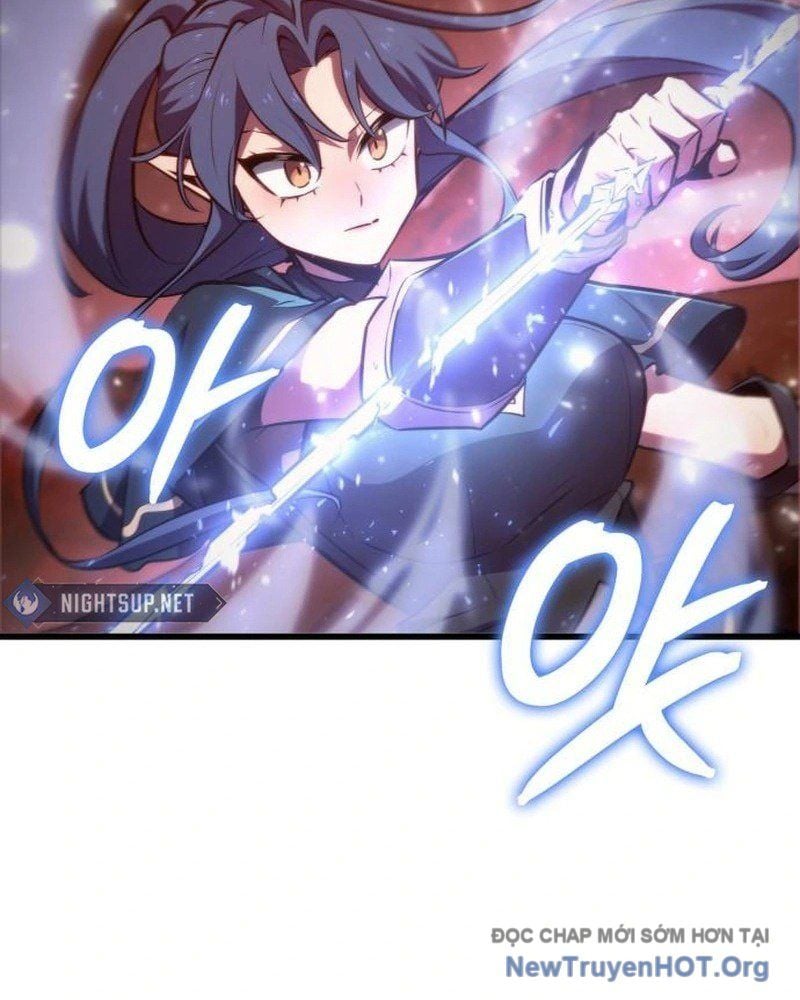 Breakers Tập 10 trang 52