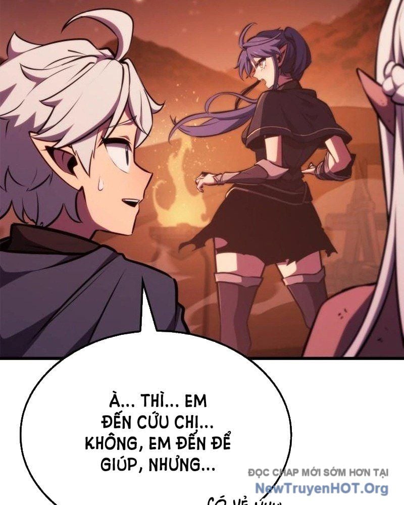 Breakers Tập 10 trang 60