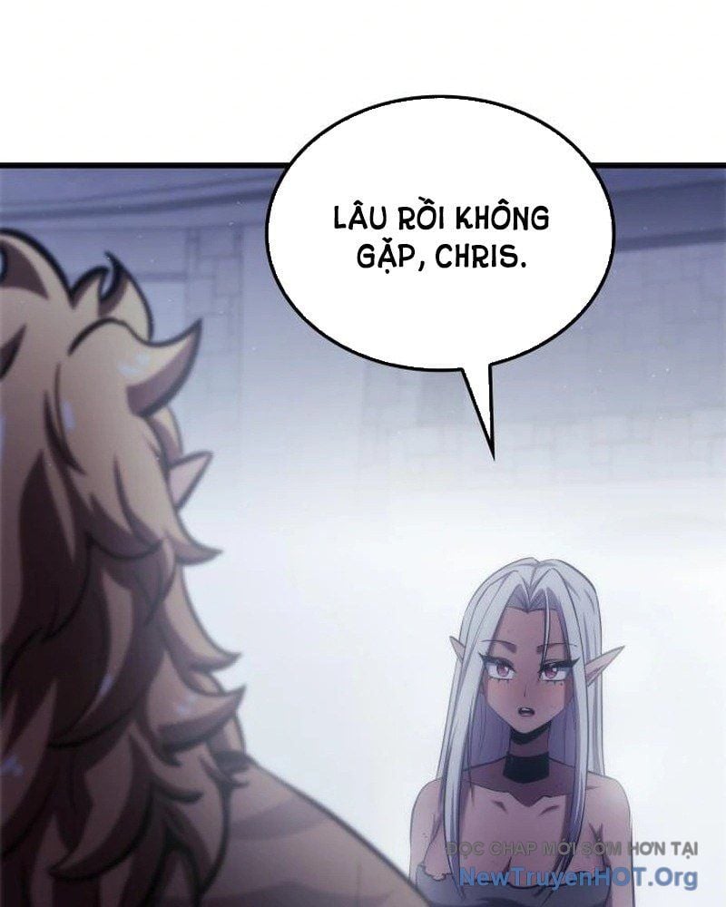 Breakers Tập 10 trang 93