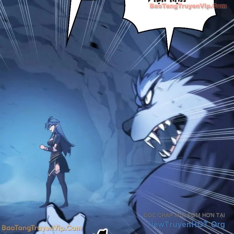 Breakers Tập 11 trang 103