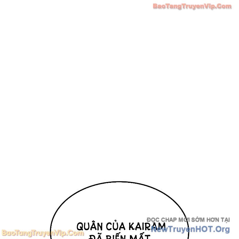 Breakers Tập 11 trang 108