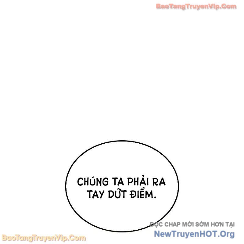 Breakers Tập 11 trang 120