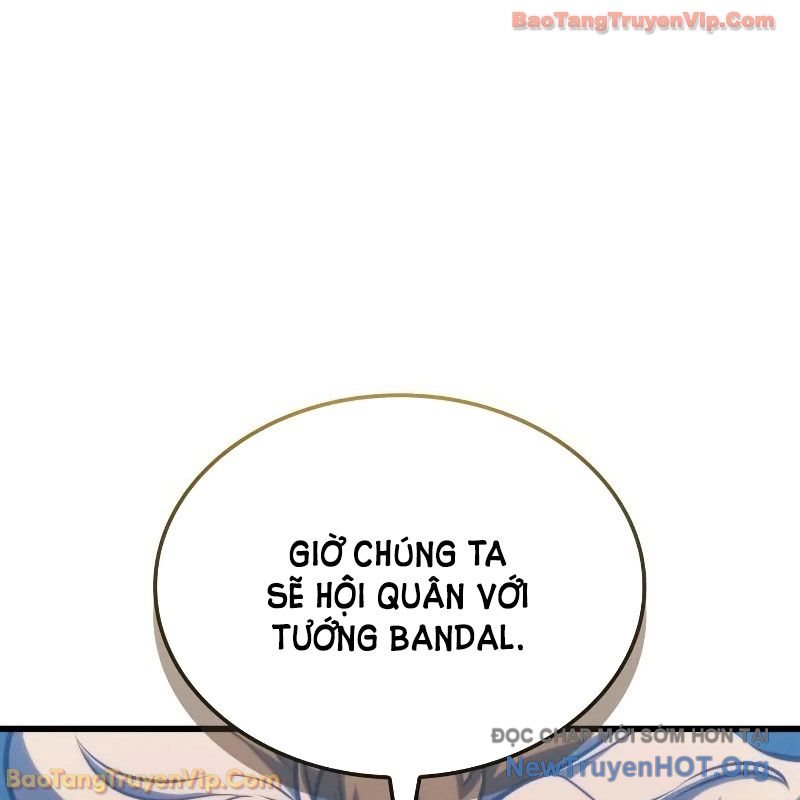Breakers Tập 11 trang 121