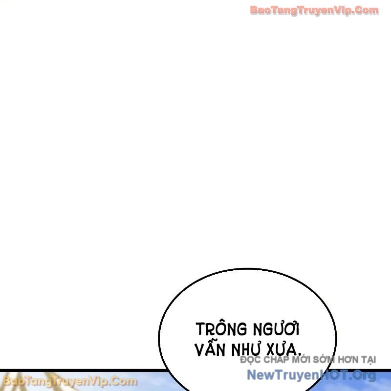 Breakers Tập 11 trang 130