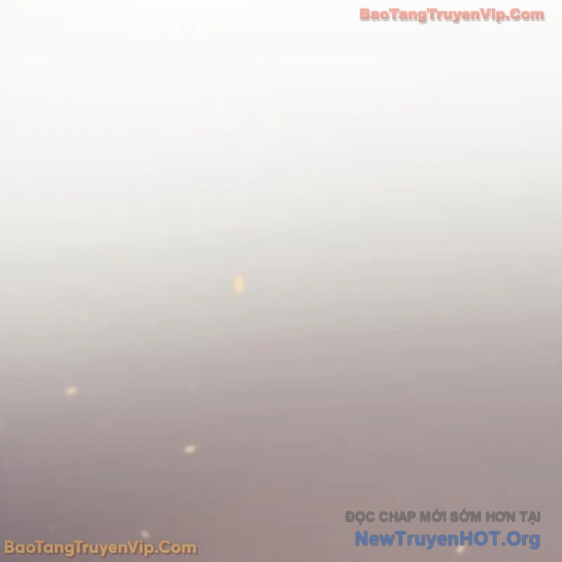 Breakers Tập 11 trang 147