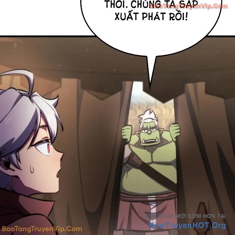 Breakers Tập 11 trang 180