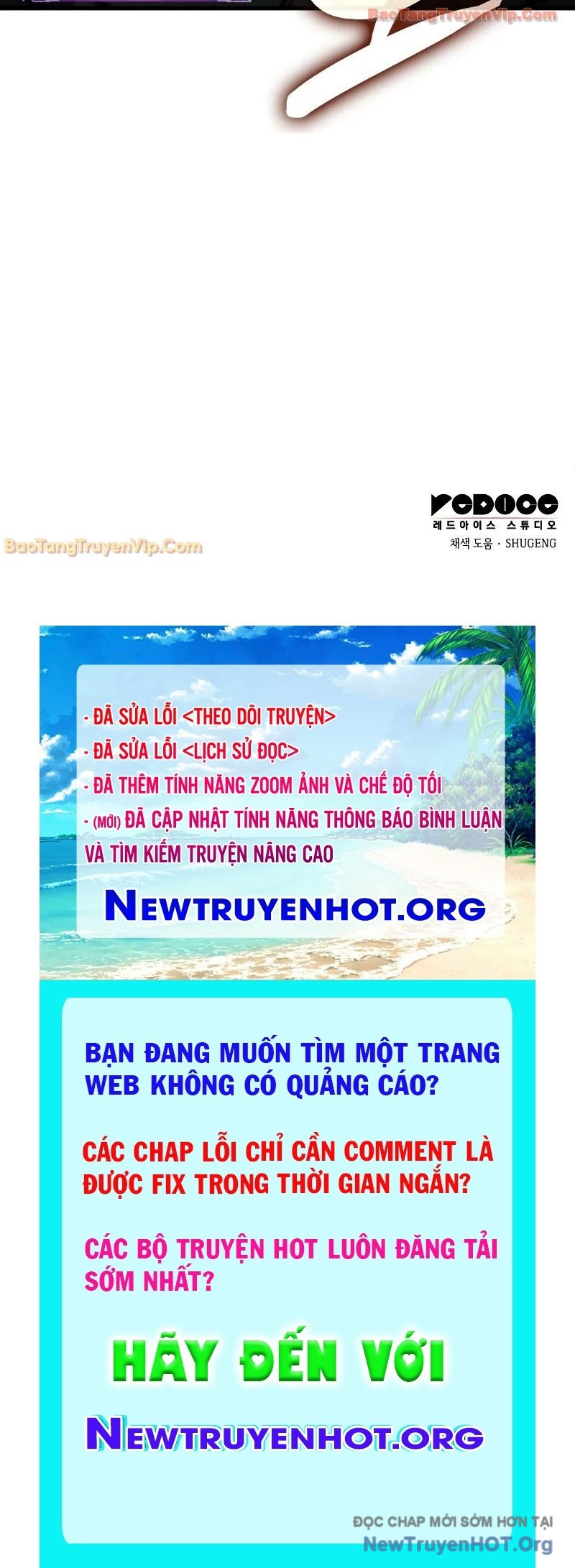 Breakers Tập 11 trang 200