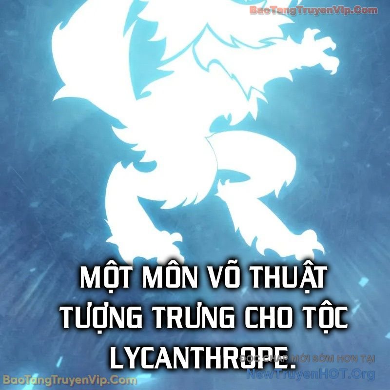 Breakers Tập 11 trang 46