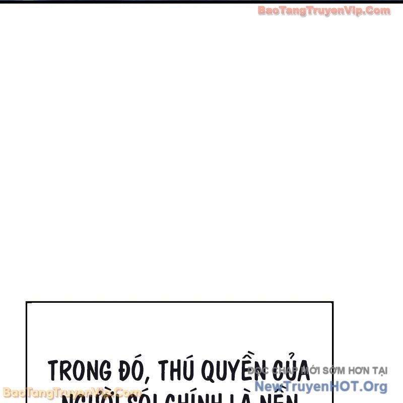 Breakers Tập 11 trang 47