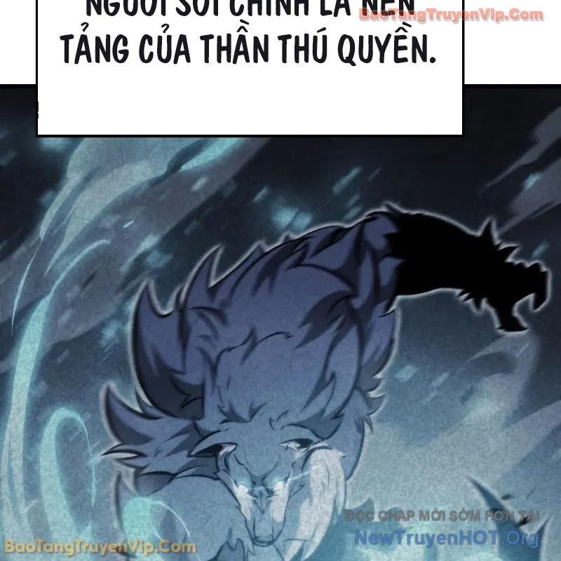 Breakers Tập 11 trang 48