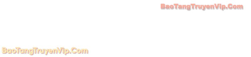 Breakers Tập 11 trang 53