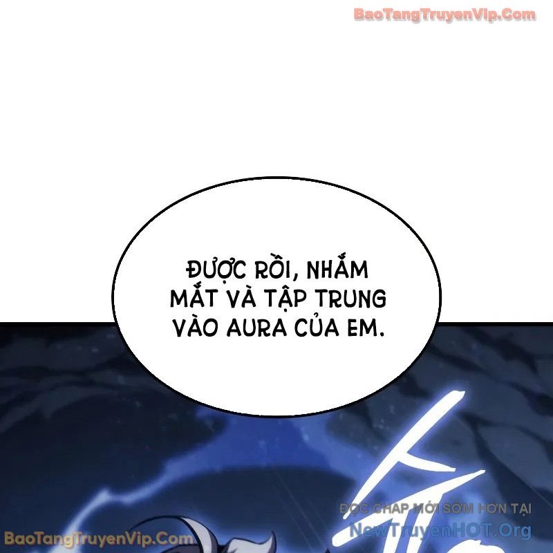Breakers Tập 11 trang 54