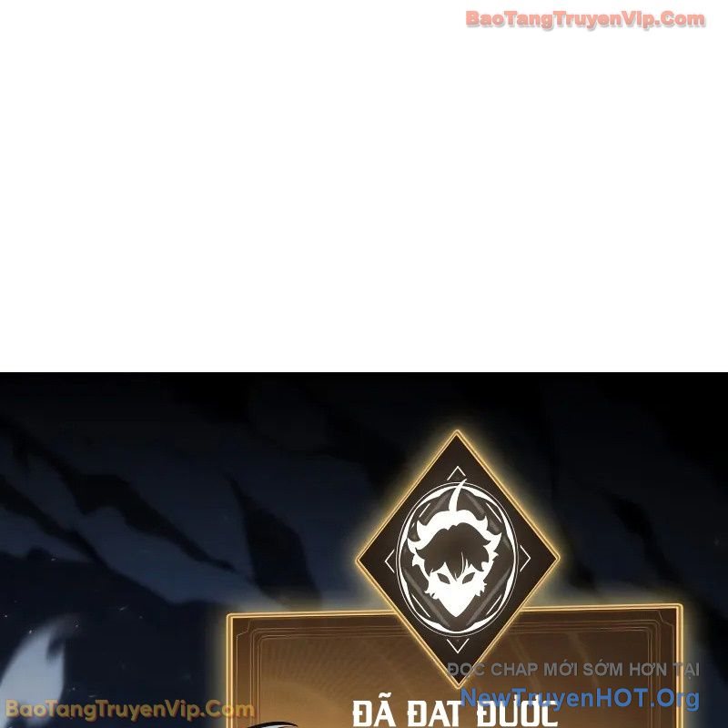 Breakers Tập 11 trang 69