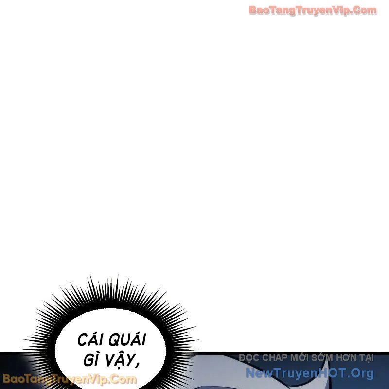 Breakers Tập 11 trang 74