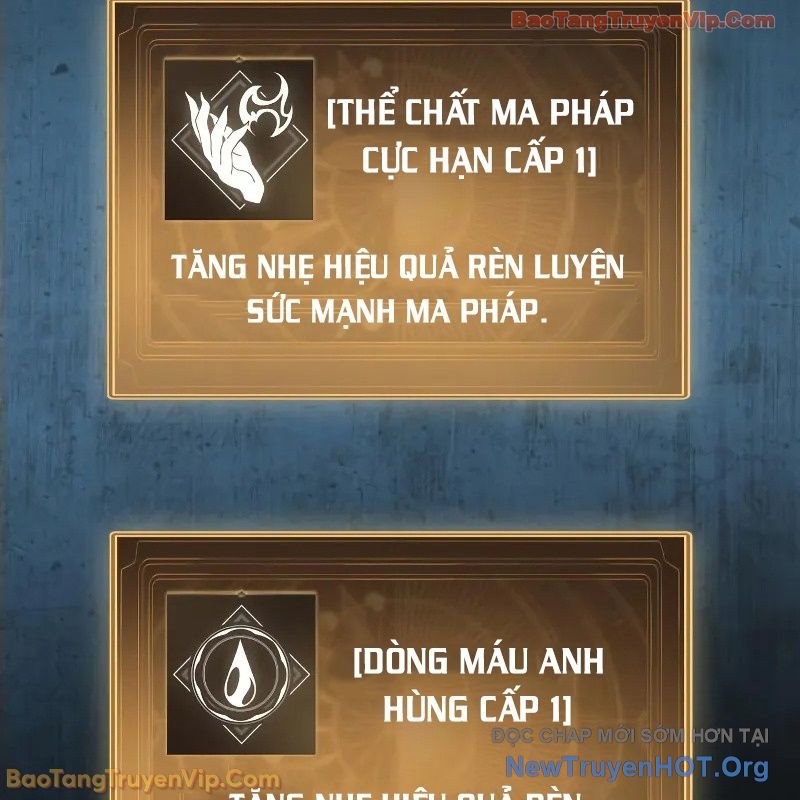 Breakers Tập 11 trang 78