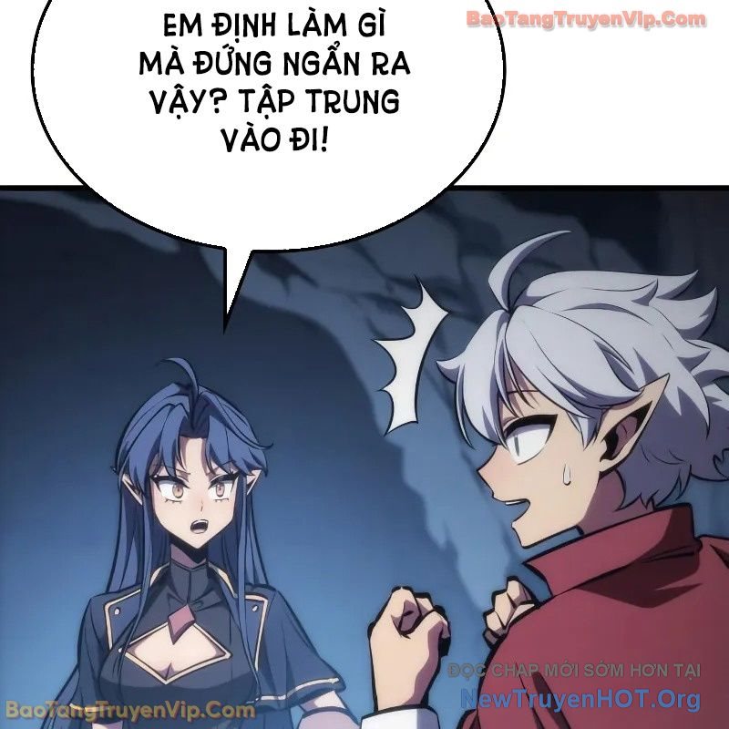Breakers Tập 11 trang 89