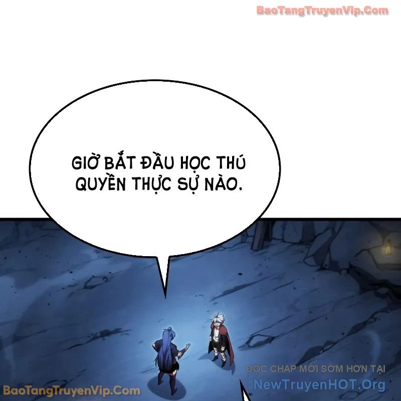 Breakers Tập 11 trang 91