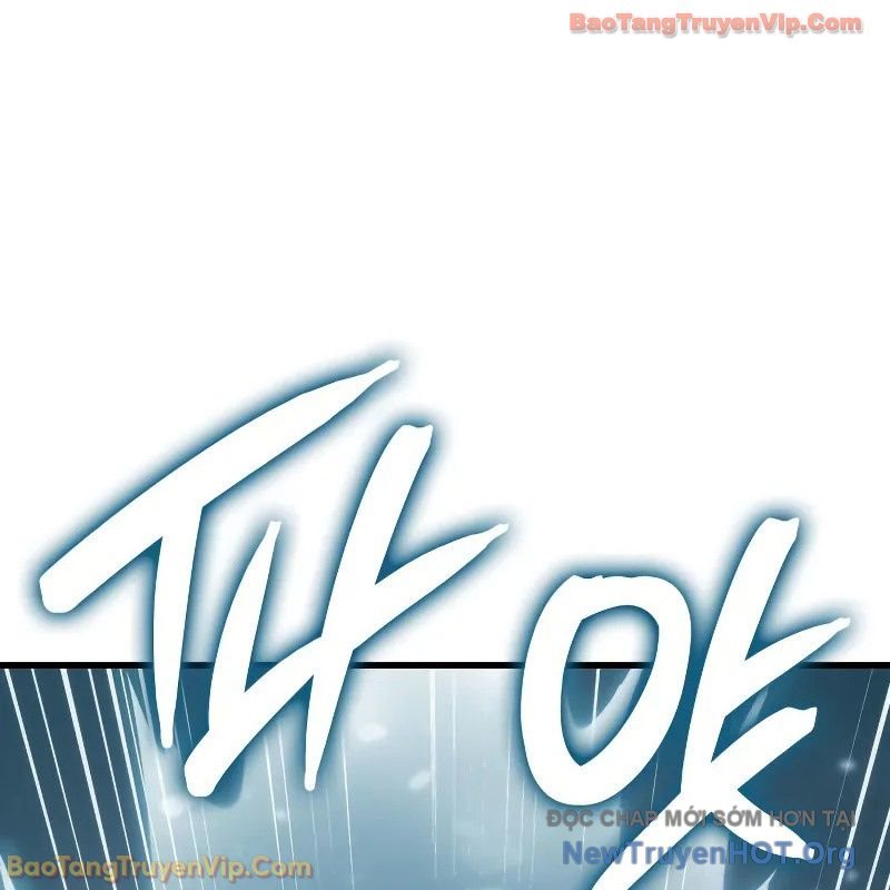 Breakers Tập 11 trang 93